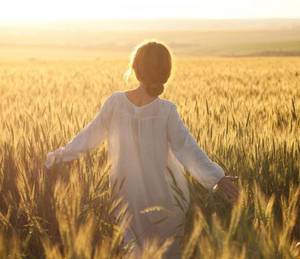 人不要想法太多 腹黑校草年下攻学长受