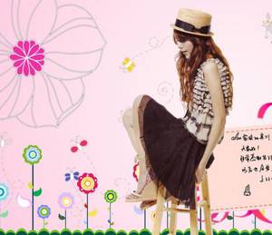 结婚四年老公一直用嘴 扯落下肚兜压了上去