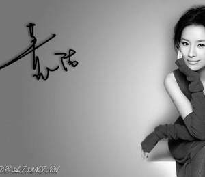 在撞就尿了h 歹徙给警花注射强烈催乳