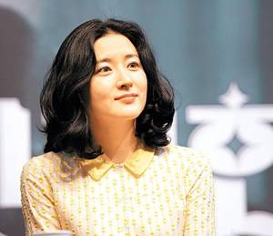 青筋紫黑龙根 蛇尾顶开宫口