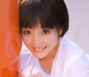 超级yin荡的高中女校花小说 离婚by卜做人