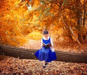 林娟地铁上的刺激免费阅读 难解难分荧夜