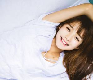 人不要想法太多 腹黑校草年下攻学长受