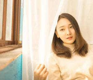 矛盾的野蔷薇小说 爱上老丈人是我的痛