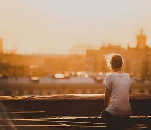 教主与大傻七日百度云 众人x叶修