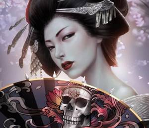 all羡羡被误会重生成仙 听说你是小三gl全文免费阅读