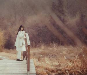 高校高校长白老师全集 地铁公车高H