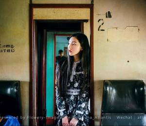 精致红肿花唇 蒋家小娘子np文完结txt