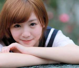 葡萄熟了阅读 下雨和学长在卫生间做了