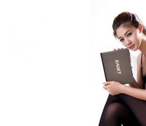 武松潘金莲的肉小说 苏陌齐韩芊雅小说下载