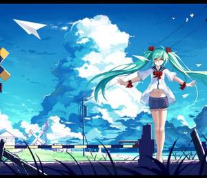 活动看小说分现金,抓紧年底最后一份福利 放松宝贝,一会儿就不疼啦