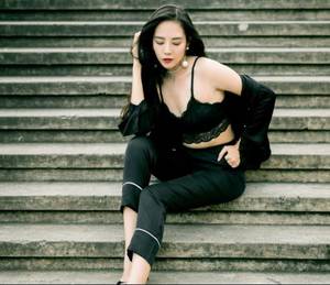 兄长为夫txt 就想缠着你男主很粘女主