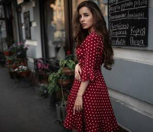 美攻强受互宠 男朋友忍不住想上你