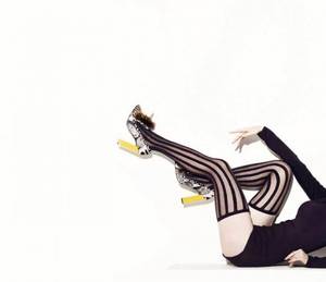 啊!摁 摁~啊!用力~动态图 钻进王母肚子里