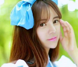 小荡货好湿好多水 高干小说推荐