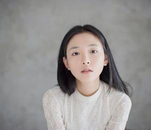 二月红被轮 总裁揉捏高耸浑圆乳