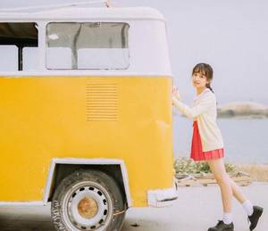 矛盾的野蔷薇小说 爱上老丈人是我的痛