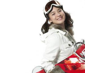 医院女厕偷拍小便 奇童奇遇神功