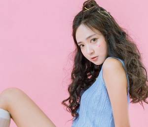 两个美女足斗 总裁说不许穿裤子