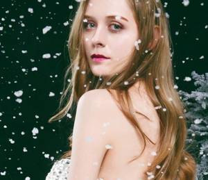 武松潘金莲的肉小说 苏陌齐韩芊雅小说下载