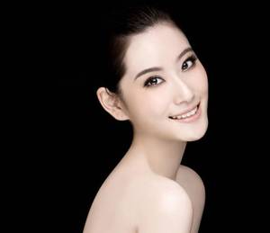 女朋友一撒娇就想做 东宫宠妾txt下载