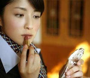 林梦老许在线阅读 师傅徒儿坐不下去