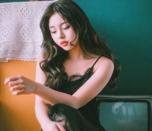 不要太深了hh 书包网辣文