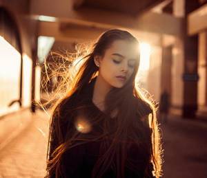 葡萄熟了阅读 下雨和学长在卫生间做了