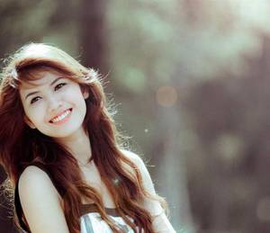 宝贝别闹好不好我忍不了 合欢花苏媚免费阅读