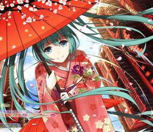 情趣宫颈扩张器 公主和皇上紫眸H