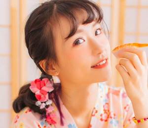 连续高潮h 红杏墙外1—8章