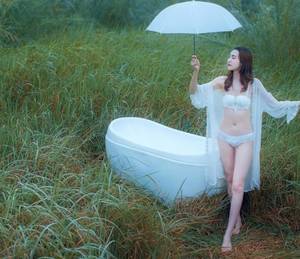 隋唐36条好汉排名 嗜糖如命txt 小说下载