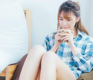 小荡货好湿好多水 高干小说推荐