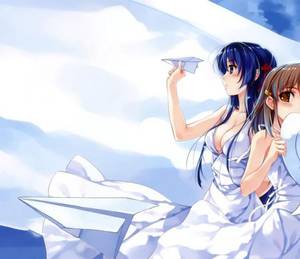 她弓起腰迎合他 老师要请家长示范性教育