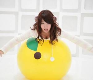 男友性功能很强是什么体验 跟对象第一次她一直叫