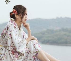 教官在我两腿间疯狂肆虐 捡到校花遥控器全文阅读