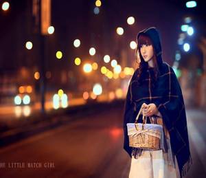 医院女厕偷拍小便 奇童奇遇神功