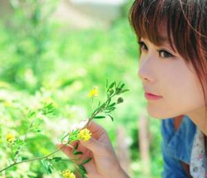 你不过是我的玩物gl 超甜的总裁文小说一夜情