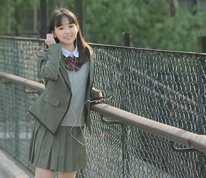 高校高校长白老师全集 地铁公车高H