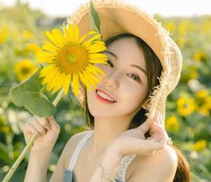 蔷薇妖娆txt爱枣百度云 重生之我是小萝莉