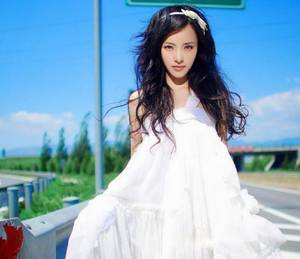 男友性功能很强是什么体验 跟对象第一次她一直叫