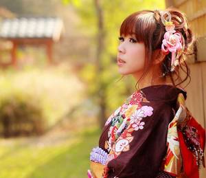 豪妇荡乳全集 顾倾城唐时免费h