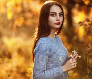 类似佛莲池的小说 小家碧玉第二卷41-45