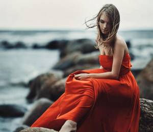 儿子的几几好大啊 润滑油在肠道里要不要洗