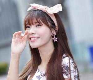 小家碧玉lh限林朝英 豪门诱情总裁的枕边囚爱