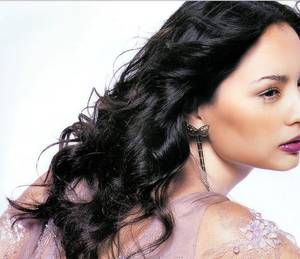 霸道总裁不要了进去了 润玉x旭凤受h