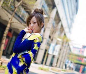 惩罚学校 全身 用机器 很疼 爸请多多指教最新章节