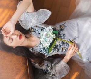 不要太大了红肿外翻 20岁的少女照片