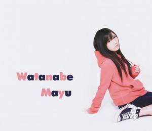 幸福兄弟txt山中雾气 女人的花苞有多少种