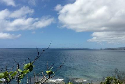 好的家庭环境取决于男人？